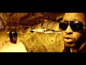 Video: 8Ball & MJG Classic Pimpin